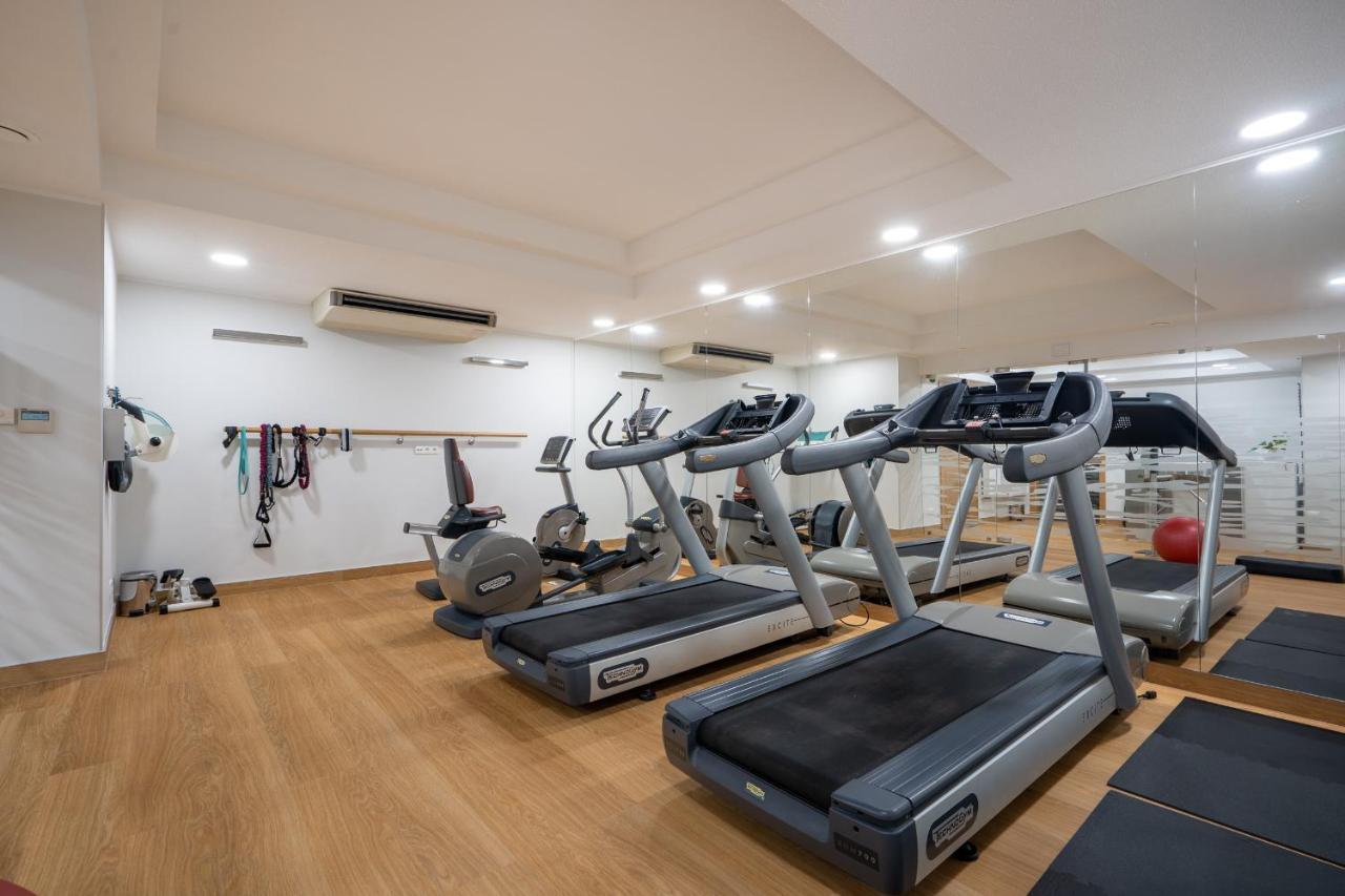 Apartamenty Gdansk Eu - Waterlane - Apartament Marina - Old Town المظهر الخارجي الصورة